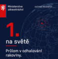 Průlom v odhalování rakoviny. Lékaři v Plzni jako první na světě využívají unikátní metodu diagnostiky nádorů